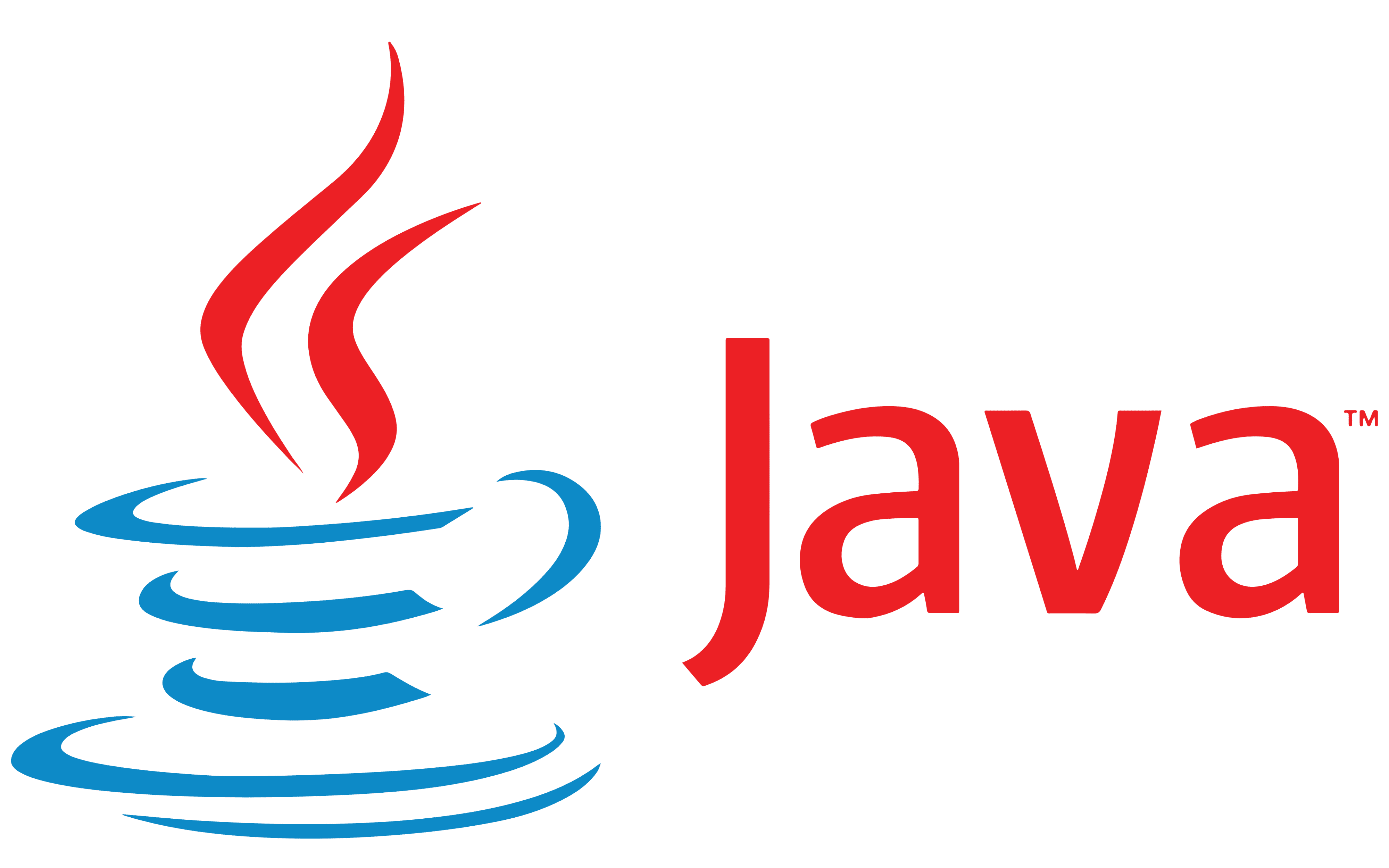 javadoc-idea-utopiaxc-s-blog